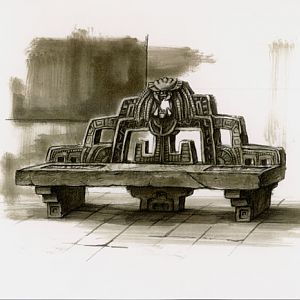 AVP art07