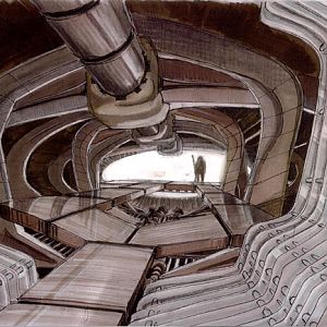 AVP art08