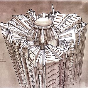 AVP art09