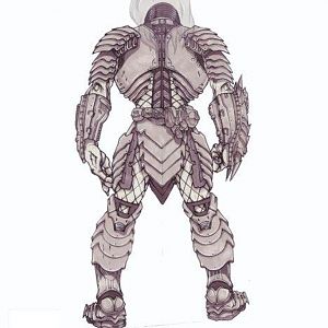 concept71