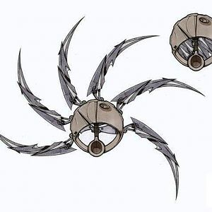 concept73