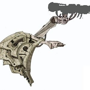 concept76