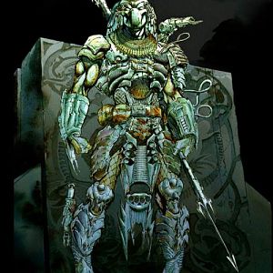 normal concept26