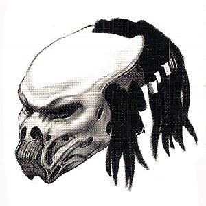 scan0007 5