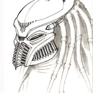 scan0007 11