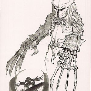 scan0029