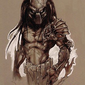 scan0029 2