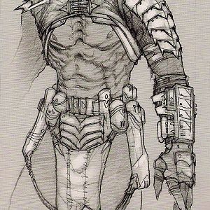 scan0029 4