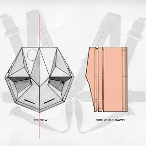 concept43