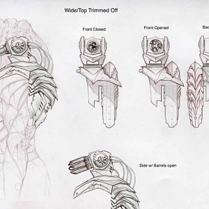 normal concept48