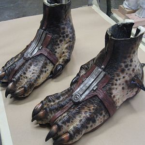 predators 04