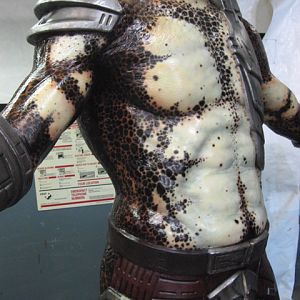 predators 21