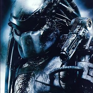 Predators movie image 110