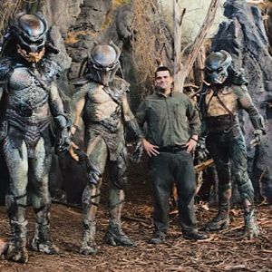 predatorsDVD1