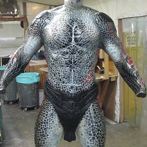predators 44