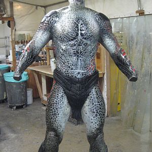 predators 45