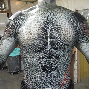 predators 48