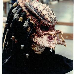 Predator93