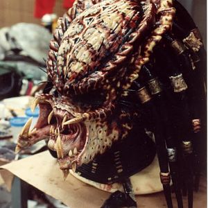 Predator94