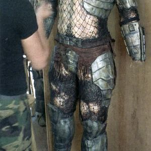 Predator24