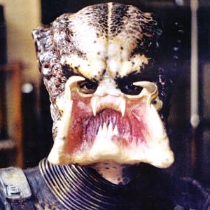 Predator30