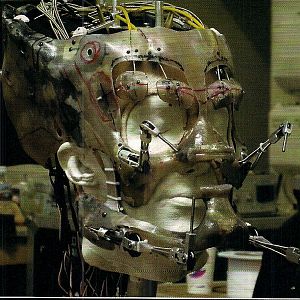 Underskull 2