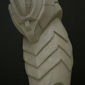 untitled14 (2)