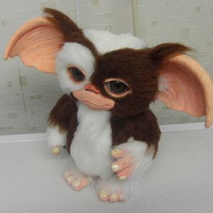 Gizmo side