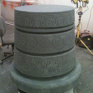 newpedestal1