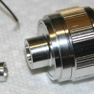 led adapter