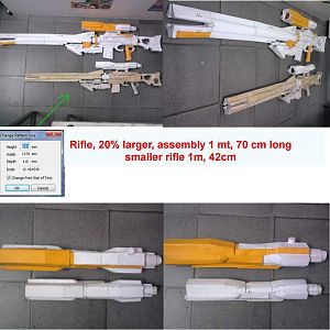 rifle enigma escalas (3)