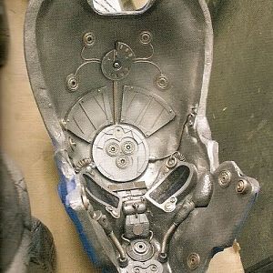 mask029
