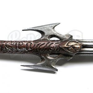 AVP Extended Spear 2 4