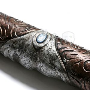 AVP Extended Spear 2 6