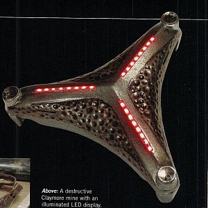 AVP 7