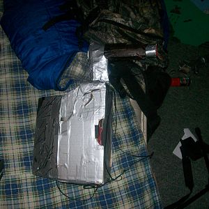 103 0032