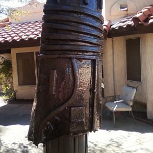 Photo0290 (1)