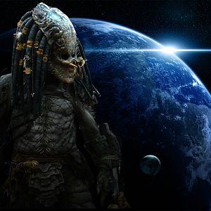 kithunter 1 space 2