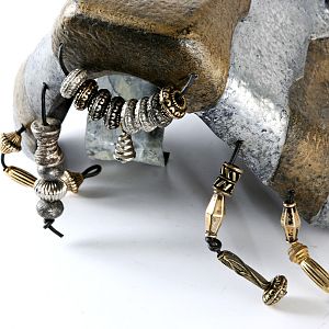 Elder Predator Helmet 1 6