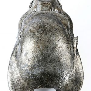 Elder Predator Helmet 3 3