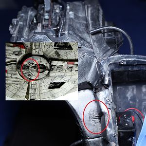 Falconparts