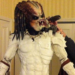 cannontestfit