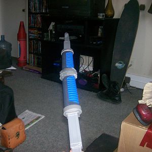 103 0050