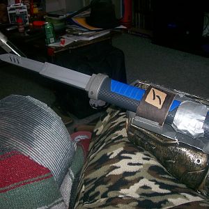 103 0051