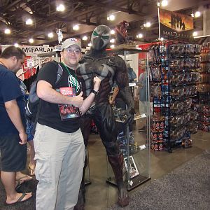 DSCF1071