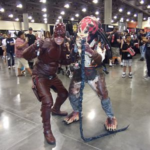 DSCF1091