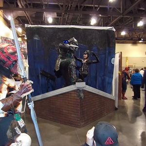 DSCF1099