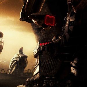 AVPR Aliens Vs Predator Requiem 13ca6c9d