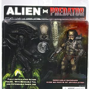 avp2pack1 1