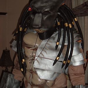 Tys predatorcostume 023